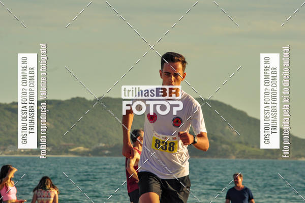 Buy your photos of the eventCorrida do Por do Sol on Fotop