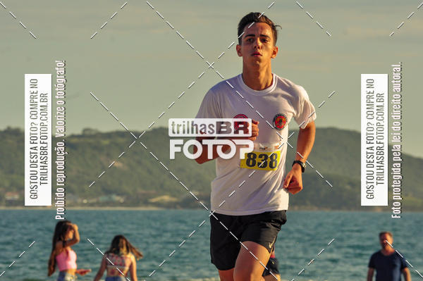 Buy your photos of the eventCorrida do Por do Sol on Fotop