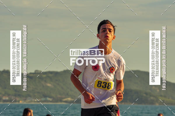 Buy your photos of the eventCorrida do Por do Sol on Fotop