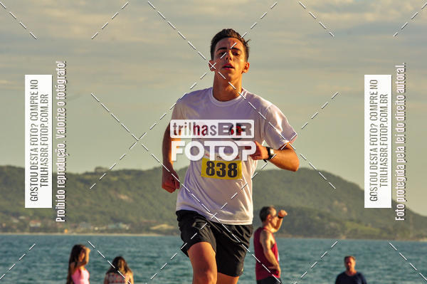 Buy your photos of the eventCorrida do Por do Sol on Fotop