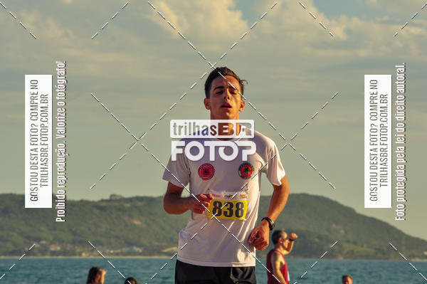 Buy your photos of the eventCorrida do Por do Sol on Fotop
