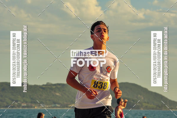 Buy your photos of the eventCorrida do Por do Sol on Fotop