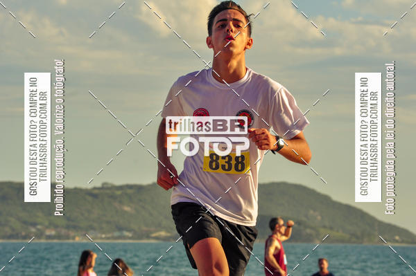 Buy your photos of the eventCorrida do Por do Sol on Fotop