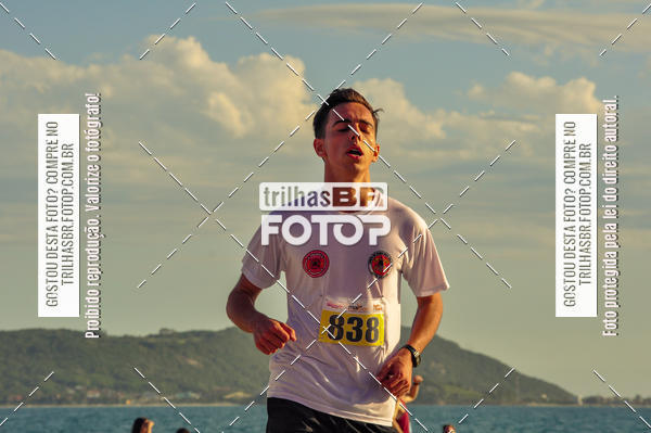 Buy your photos of the eventCorrida do Por do Sol on Fotop