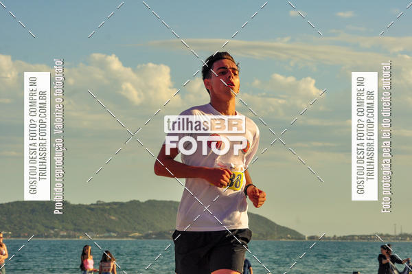 Buy your photos of the eventCorrida do Por do Sol on Fotop