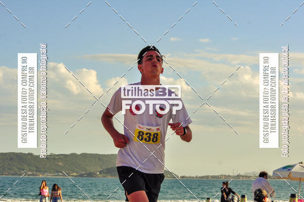 Buy your photos of the eventCorrida do Por do Sol on Fotop