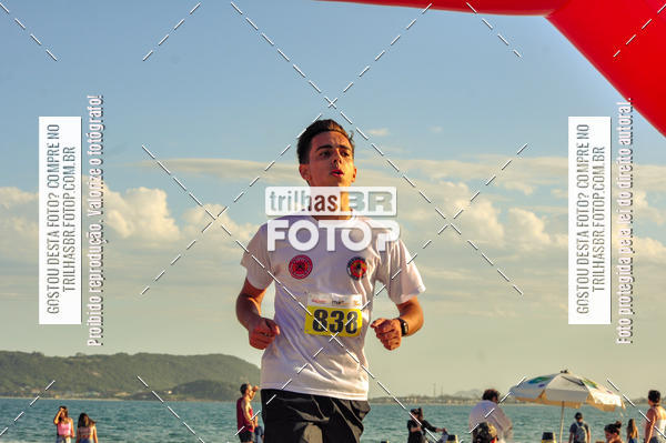 Buy your photos of the eventCorrida do Por do Sol on Fotop