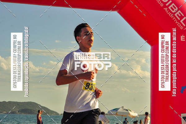 Buy your photos of the eventCorrida do Por do Sol on Fotop