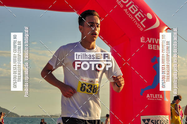 Buy your photos of the eventCorrida do Por do Sol on Fotop