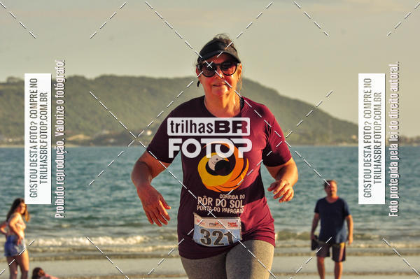 Buy your photos of the eventCorrida do Por do Sol on Fotop