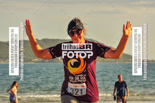 Buy your photos of the eventCorrida do Por do Sol on Fotop