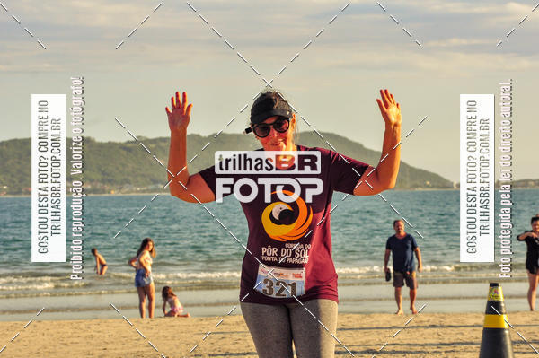 Buy your photos of the eventCorrida do Por do Sol on Fotop