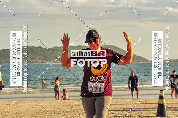 Buy your photos of the eventCorrida do Por do Sol on Fotop