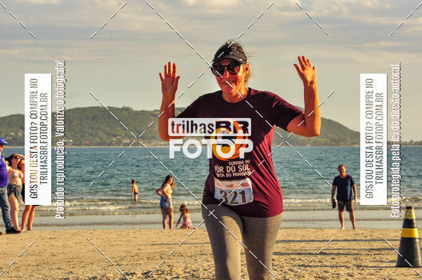 Buy your photos of the eventCorrida do Por do Sol on Fotop