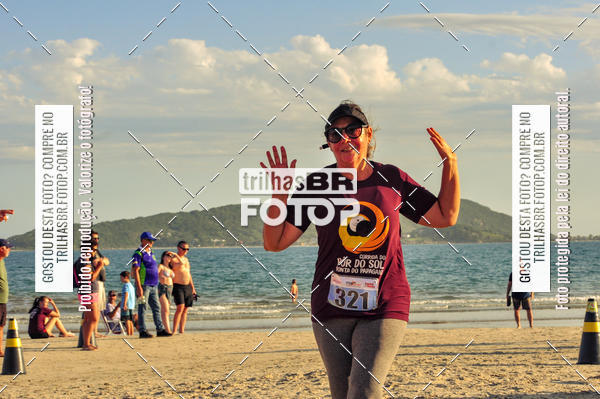 Buy your photos of the eventCorrida do Por do Sol on Fotop