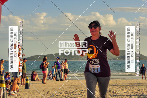 Buy your photos of the eventCorrida do Por do Sol on Fotop