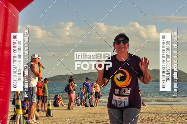 Buy your photos of the eventCorrida do Por do Sol on Fotop