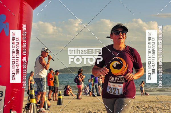 Buy your photos of the eventCorrida do Por do Sol on Fotop