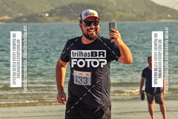 Buy your photos of the eventCorrida do Por do Sol on Fotop