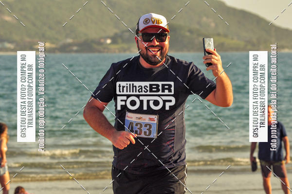 Buy your photos of the eventCorrida do Por do Sol on Fotop