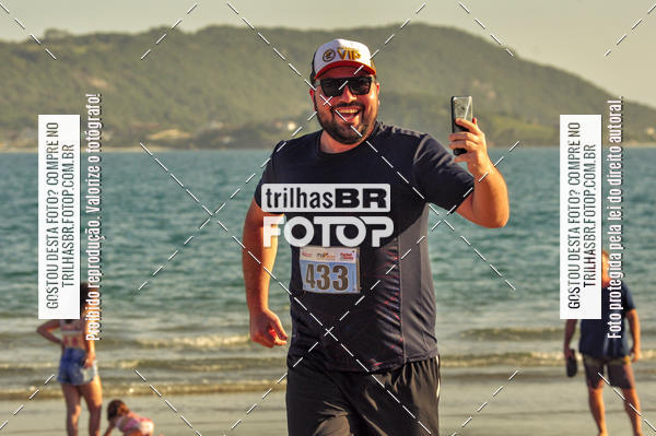 Buy your photos of the eventCorrida do Por do Sol on Fotop