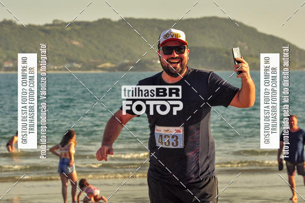 Buy your photos of the eventCorrida do Por do Sol on Fotop
