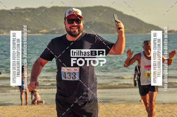 Buy your photos of the eventCorrida do Por do Sol on Fotop