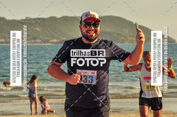 Buy your photos of the eventCorrida do Por do Sol on Fotop