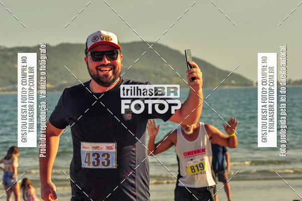 Buy your photos of the eventCorrida do Por do Sol on Fotop