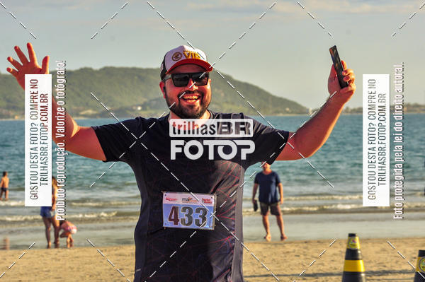 Buy your photos of the eventCorrida do Por do Sol on Fotop