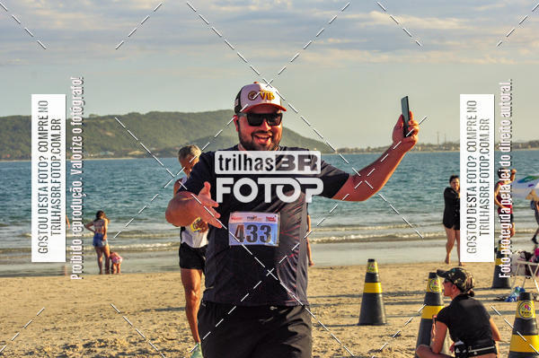 Buy your photos of the eventCorrida do Por do Sol on Fotop