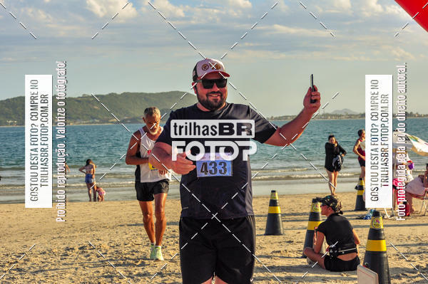 Buy your photos of the eventCorrida do Por do Sol on Fotop