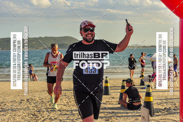 Buy your photos of the eventCorrida do Por do Sol on Fotop