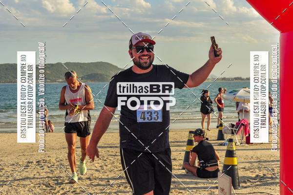 Buy your photos of the eventCorrida do Por do Sol on Fotop