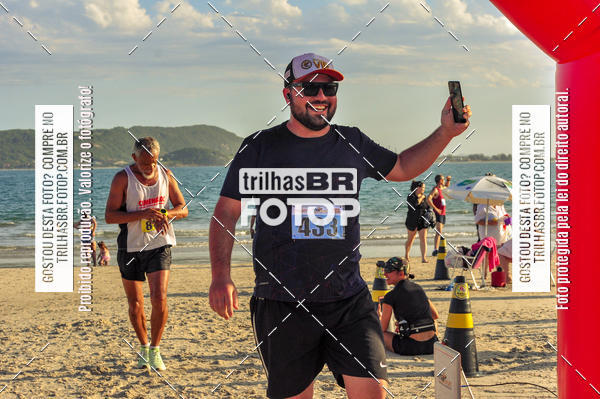 Buy your photos of the eventCorrida do Por do Sol on Fotop