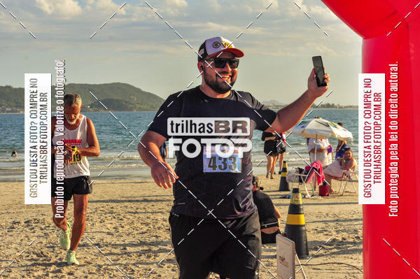 Buy your photos of the eventCorrida do Por do Sol on Fotop