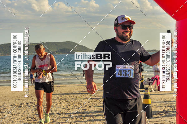 Buy your photos of the eventCorrida do Por do Sol on Fotop