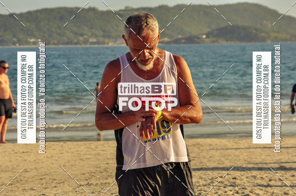 Buy your photos of the eventCorrida do Por do Sol on Fotop