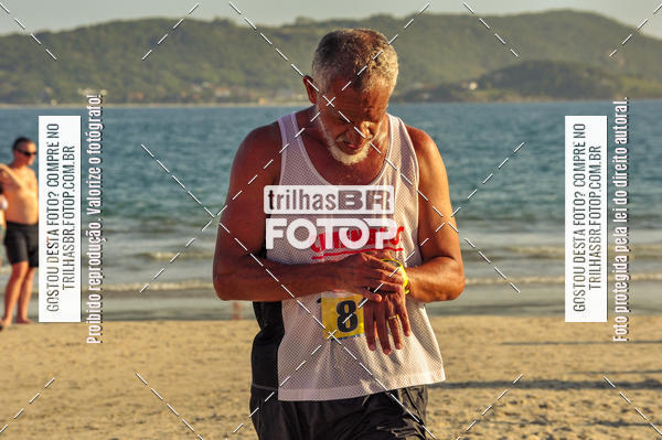 Buy your photos of the eventCorrida do Por do Sol on Fotop