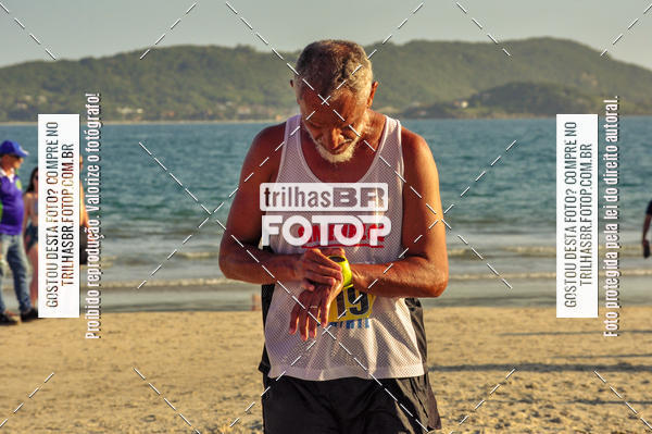 Buy your photos of the eventCorrida do Por do Sol on Fotop