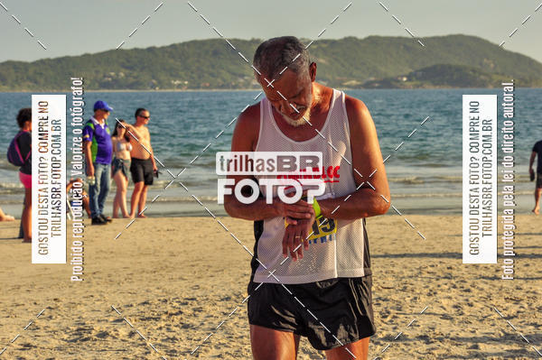 Buy your photos of the eventCorrida do Por do Sol on Fotop