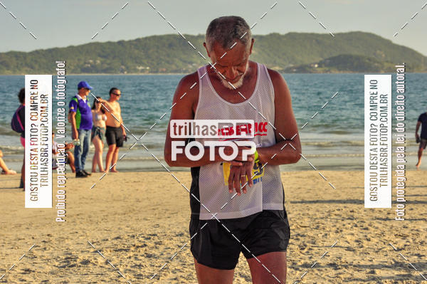 Buy your photos of the eventCorrida do Por do Sol on Fotop