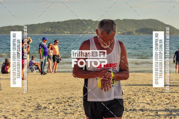 Buy your photos of the eventCorrida do Por do Sol on Fotop