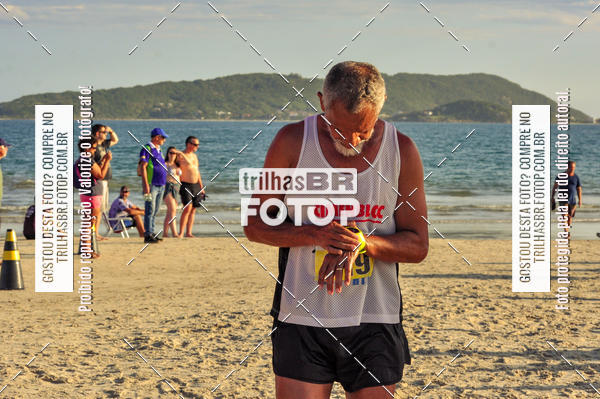 Buy your photos of the eventCorrida do Por do Sol on Fotop