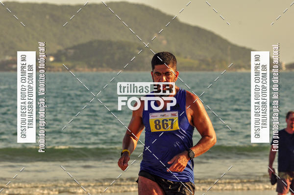 Buy your photos of the eventCorrida do Por do Sol on Fotop