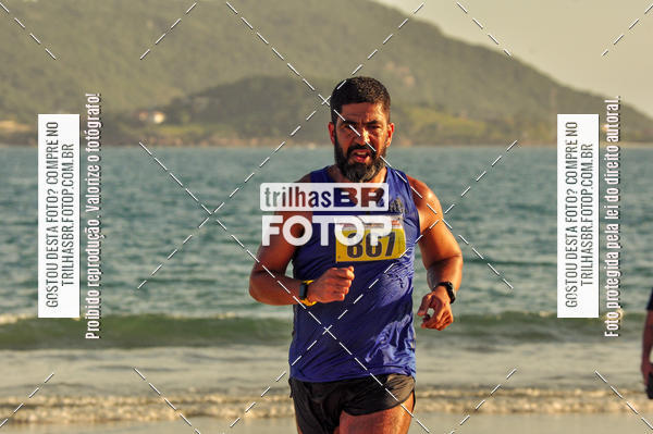 Buy your photos of the eventCorrida do Por do Sol on Fotop