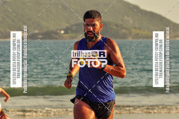 Buy your photos of the eventCorrida do Por do Sol on Fotop