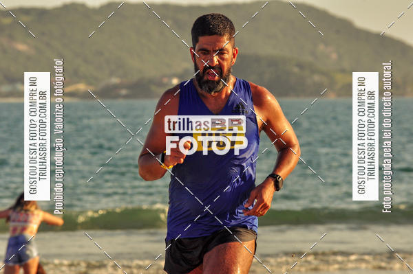 Buy your photos of the eventCorrida do Por do Sol on Fotop