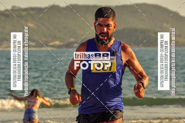 Buy your photos of the eventCorrida do Por do Sol on Fotop