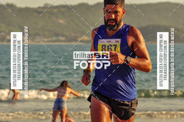 Buy your photos of the eventCorrida do Por do Sol on Fotop